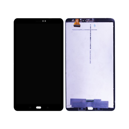 Touch+Display Samsung Galaxy Tab A 10.1 T580/T585 Black